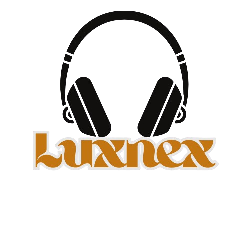 Luxnex store